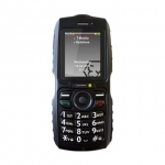 Telefono GSM ATEX CHALLENGER 2.0